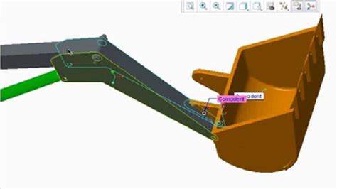 creo parametric course free